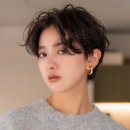2.투미용실