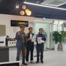 경산서상동우체국 이미지