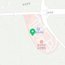 옛경춘로 R 이미지