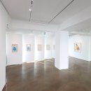 더트리니티 이미지