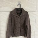 가고파세탁 | 네덜란드 가고파 암스테르담 가디건 제작기