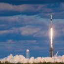 우주오토카 이미지