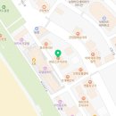 대천대패삼겹 | 대천여행 대천해수욕장 바운스조개구이 무한리필