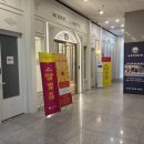 선내과 네이버블로그