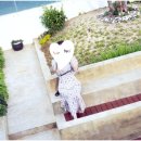 부엉이호텔별관 이미지