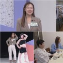 건강한집 이미지