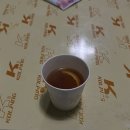 영조농장 이미지