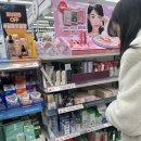 영생필품코너