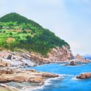 여름이야기 이미지