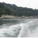 거제지심도 이미지