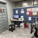 엠와이솔루션 이미지