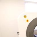 마디콕신경외과의원 이미지