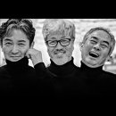 봄여름가을겨울 - 남해군 동부대로 2789 | 봄여름가을겨울