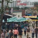 캐슬 당구장 이미지