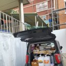 성남신흥초등학교 이미지