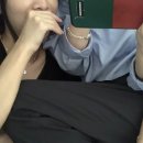 이칠 이미지