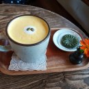 너릿재구도로 이미지