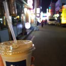 커피붕붕커피볶는집 이미지
