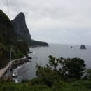 천부초등학교 이미지