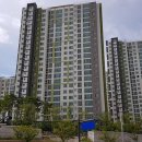 위례신안인스빌공인중개사사무소 이미지