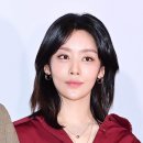 꾸꾸 이미지