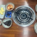 선영식당
