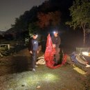 캐나디언 카누클럽 야영장 이미지