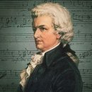 모차르트의밤 이미지