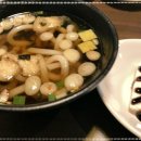 직화초밥 이미지