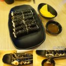 칠성김밥 이미지