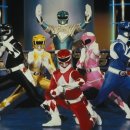 PC끝판왕 이미지