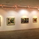 단성약국 이미지