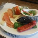 두산오거리 이미지