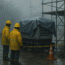 목포노동병원 이미지