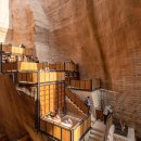 RECEIVE AN 이미지