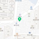 전주위앤장내과의원 이미지
