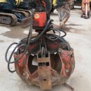 광림농장 이미지