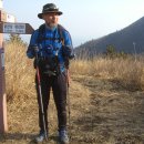 250413 - 그대품에(박서진) 이미지