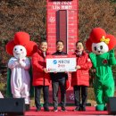 동아종합마트 이미지