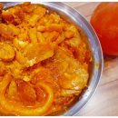 청년다방 부천소사점 이미지