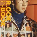 라비(RAVI) - 마포구 | 라비(RAVI)