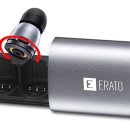Erato(에라토)