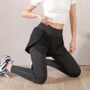 스튜디오9 이미지