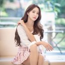임솔아 카카오 검색결과