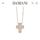 다미아니 카카오 검색결과