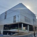 북아현문화체육센터 이미지