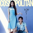 이연뷰티 - 전주시 덕진구 | 이연뷰티