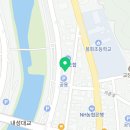 똥여시 디자인/인쇄