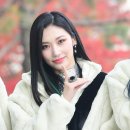 진희 이미지