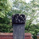 경안군 및 임창군묘 이미지